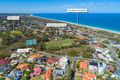 Property photo of 3 Tor Place City Beach WA 6015