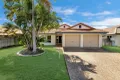 Property photo of 11 Alpina Place Kirwan QLD 4817