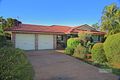 Property photo of 56 Loaders Lane Coffs Harbour NSW 2450