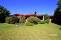 Property photo of 56 Loaders Lane Coffs Harbour NSW 2450
