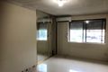 Property photo of 8/3 Pevensey Street Canley Vale NSW 2166