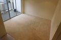 Property photo of 19 Kitson Turn Clarkson WA 6030
