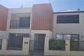 Property photo of 19 Kitson Turn Clarkson WA 6030