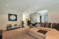 Property photo of 19 Kitson Turn Clarkson WA 6030