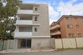 Property photo of 11/21 Station Street Dundas NSW 2117