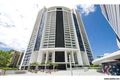 Property photo of 606/22 Surf Parade Broadbeach QLD 4218