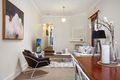 Property photo of 22 Charles Street Erskineville NSW 2043