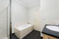 Property photo of 97/13-15 Hewish Road Croydon VIC 3136