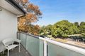 Property photo of 97/13-15 Hewish Road Croydon VIC 3136