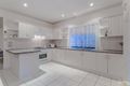 Property photo of 1/14 Cromer Street Camden Park SA 5038