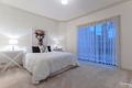Property photo of 1/14 Cromer Street Camden Park SA 5038