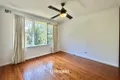 Property photo of 41 Elgin Street Gordon NSW 2072