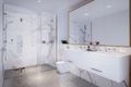 Property photo of 806M/168 Macaulay Road North Melbourne VIC 3051