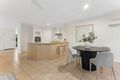 Property photo of 54 Wyellan Place Upper Kedron QLD 4055