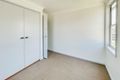 Property photo of 7 Bowen Street Branxton NSW 2335