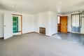 Property photo of 7 Bowen Street Branxton NSW 2335