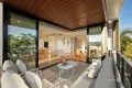 Property photo of 12 Prospect Terrace St Lucia QLD 4067