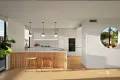 Property photo of 12 Prospect Terrace St Lucia QLD 4067