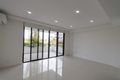 Property photo of 1/442-446A Peats Ferry Road Asquith NSW 2077