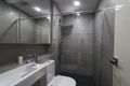 Property photo of 1/442-446A Peats Ferry Road Asquith NSW 2077