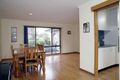 Property photo of 191 Somerton Park Road Sale VIC 3850