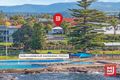 Property photo of 14 Boollwarroo Parade Shellharbour NSW 2529