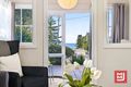 Property photo of 14 Boollwarroo Parade Shellharbour NSW 2529