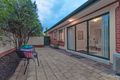 Property photo of 1/14 Cromer Street Camden Park SA 5038