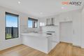 Property photo of 3/19 Tableland Road Tarneit VIC 3029