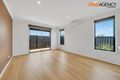 Property photo of 3/19 Tableland Road Tarneit VIC 3029