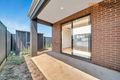 Property photo of 3/19 Tableland Road Tarneit VIC 3029