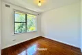 Property photo of 41 Elgin Street Gordon NSW 2072