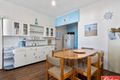 Property photo of 41 James Well Road James Well SA 5571
