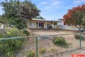 Property photo of 41 James Well Road James Well SA 5571