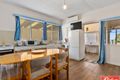 Property photo of 41 James Well Road James Well SA 5571