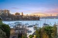 Property photo of 4/574 New South Head Road Point Piper NSW 2027