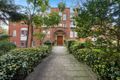 Property photo of 4/574 New South Head Road Point Piper NSW 2027