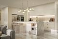 Property photo of 30 Tack Street Box Hill NSW 2765
