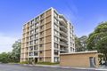 Property photo of 35/101 Wentworth Road Strathfield NSW 2135