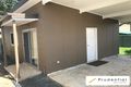 Property photo of 29 Angle Road Leumeah NSW 2560