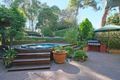 Property photo of 36 Danielle Crescent Heathmont VIC 3135