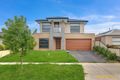 Property photo of 33 Andretti Avenue Lynbrook VIC 3975