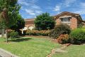 Property photo of 3 Lukin Place Orange NSW 2800
