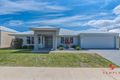 Property photo of 31 Nobilis Street Beeliar WA 6164