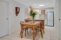 Property photo of 1/4 Jamieson Court Buderim QLD 4556