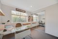 Property photo of 1/4 Jamieson Court Buderim QLD 4556