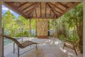 Property photo of 1/4 Jamieson Court Buderim QLD 4556