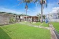 Property photo of 55 Berner Street Merewether NSW 2291
