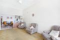 Property photo of 55 Berner Street Merewether NSW 2291