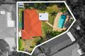 Property photo of 11 Maidenhair Court Forest Lake QLD 4078